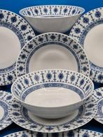 Service de table pour le dîner - Bavaria Germany –