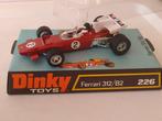 Dinky Toys 1:48 - Voiture miniature (2) - Modèle en parfait