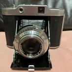 Olympus SIX Bellows Camera - 1950s-1960s Showa Era - Vintage, Audio, Tv en Foto, Nieuw