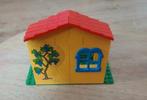 Lego Set - 3647 - Duplo - Classroom Playset school room, Nieuw