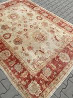 Ziegler Royaal - Tapijt - 248 cm - 175 cm