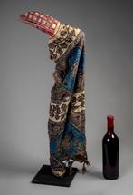 Fetisj figuur - Bozo - Mali - Galerie Noir dIvoire