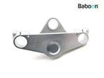 Voorvork Kroonplaat BMW K 1200 RS 2001-2005 + GT (K1200RS, Motoren, Verzenden, Gebruikt