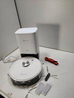 Ezviz RE5 Plus, Elektronische apparatuur, Stofzuigers, Verzenden, Nieuw