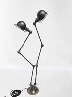 Jielde - Jean-Louis Domecq - Lampadaire - Acier, Aluminium