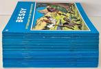 Bessy - 138 t/m 164 - Opeenvolgende reeks SC - 27 Album -