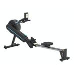 D690 | GYMFIT ROEITRAINER | ENDURANCE-LINE, Sport en Fitness, Fitnessapparatuur, Ophalen of Verzenden, Nieuw, Overige typen