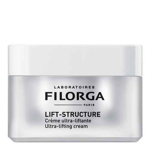Filorga Lift-structure Ultra-lifting Cream 50ml (Dagcreme), Bijoux, Sacs & Beauté, Beauté | Soins du visage, Envoi