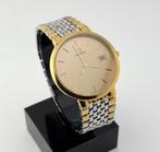 Omega - De Ville - Sans prix de réserve - Quartz - Unisexe -, Handtassen en Accessoires, Horloges | Heren, Nieuw