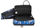 Kapaan multifunctionele tas voor metaaldetectie, Ophalen of Verzenden, Nieuw, Meer dan 30 cm, Discriminatie metaaldetectie