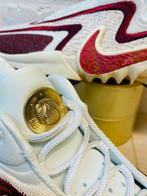 Nike - Veterschoenen - Maat: EU 46, Nieuw