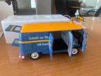 Schuco 1:18 - Modelauto - Volkswagen T1b VW-Kundendienst