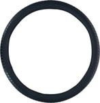 2dekans | All Ride Stuurhoes Auto 38CM - Geschikt voor, Ophalen of Verzenden, Nieuw