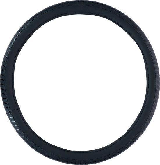 2dekans | All Ride Stuurhoes Auto 38CM - Geschikt voor, Auto diversen, Auto-accessoires, Ophalen of Verzenden