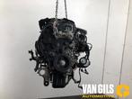 Motor Peugeot 508 O282945, Auto-onderdelen, Nieuw