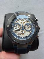 Tissot - Tissot T-Race MotoGP Limited Edition - Heren -, Nieuw