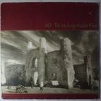 U2 - The unforgattable fire - LP, Cd's en Dvd's, Vinyl | Pop, Gebruikt, 12 inch
