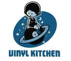 Vinylkitchen Koopt en Verkoopt VINYL Platen - LPs - Singles, CD & DVD, Vinyles | Musique latino-américaine & Salsa