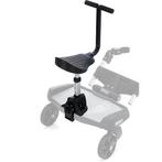 Fillikid - zitplaats - stoeltje kinderwagen  buggy - voor, Kinderen en Baby's, Kinderstoelen, Nieuw, Verzenden