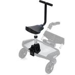 Fillikid - zitplaats - stoeltje kinderwagen  buggy - voor, Kinderen en Baby's, Verzenden, Nieuw