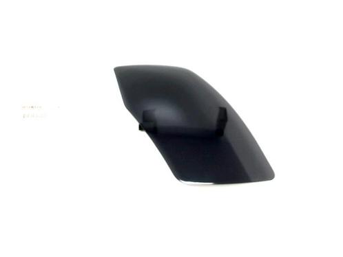 Yamaha XV 1900 Midnight Star 2006-2010 1067 WINDSCHERM VERLE, Motoren, Onderdelen | Yamaha, Gebruikt, Ophalen of Verzenden