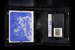 Sega - Master System - Strider II - Videogame - In originele
