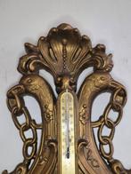 Horloge - Bois - 1990-2000