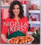 Nigellas kerst 9789025429607 Nigella Lawson, Boeken, Verzenden, Gelezen, Nigella Lawson