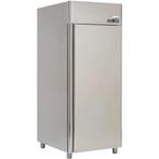 Bakkerij Vrieskast | COOL-LINE | 900L (EN600x800) | RVS |, Zakelijke goederen, Verzenden, Nieuw in verpakking