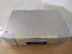 Marantz - UD5007 SACD, Blue-Ray, DVD, CD, Player mit, Audio, Tv en Foto, Nieuw