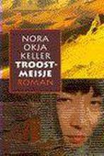 TROOSTMEISJE 9789024508990 N.O. Keller, Boeken, Verzenden, Gelezen, N.O. Keller