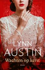 Wachten op kerst 9789029737746 Lynn Austin, Verzenden, Zo goed als nieuw, Lynn Austin