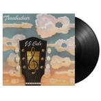 J.J. Cale - Troubadour, Cd's en Dvd's, Nieuw in verpakking, 12 inch