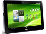 Veiling - Acer Iconia A200 10,1-inch tablet - NVIDIA Tegra2, Computers en Software, Nieuw