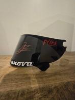 Ducati Team - Jorge Lorenzo - 2017 - Vizier, Nieuw