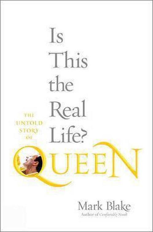 Is This the Real Life? 9780306819599, Livres, Livres Autre, Envoi