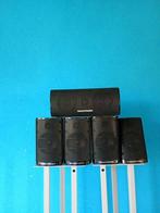 Harman Kardon - SAT-TS7 BQ Luidspreker, Nieuw