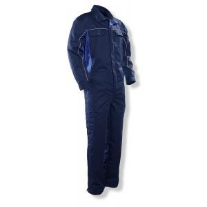 Jobman werkkledij workwear - 4327 service overalls c62, Bricolage & Construction, Vêtements de sécurité