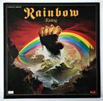 Rainbow - Rising (first press with Wide Obi !!! Limited, Cd's en Dvd's, Nieuw in verpakking