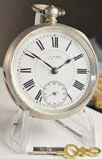 H.SAMUEL - Manchester - 78779 - 1850-1900, Nieuw