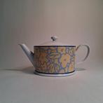 Alessi - Michael Graves - Theepot - Cottage Garden Teapot