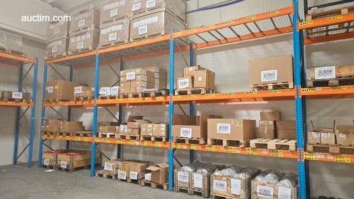 partij stock, Doe-het-zelf en Bouw, Gereedschap | Overige machines, Ophalen