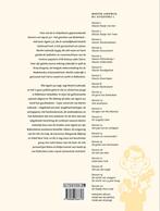 Het Rotterdam van Agent 327 / Agent 327 9789088866753, Boeken, Stripverhalen, Verzenden, Zo goed als nieuw, Jaques Post