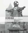 Zondag elf uur 9789086793600 Peter Verplancke, Boeken, Kunst en Cultuur | Beeldend, Gelezen, Verzenden