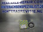Distributieriem spanner VW transporter (motorruimte, Motor), Verzenden, Nieuw, Volkswagen