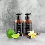 KIS Green Repair Shampoo, Verzenden, Nieuw