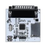 iProg PCF79xx SD-Kaart Adapter, Verzenden