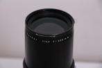 Hasselblad, Carl Zeiss Sonnar 5,6/250mm T* | Cameralens, Audio, Tv en Foto, Nieuw