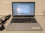 Laptop ACER CHROMEBOOK CB315-H SERIES, Informatique & Logiciels, Ophalen