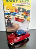 Dinky Toys 1:43 - 1 - Voiture miniature - ref. 24U Simca, Nieuw